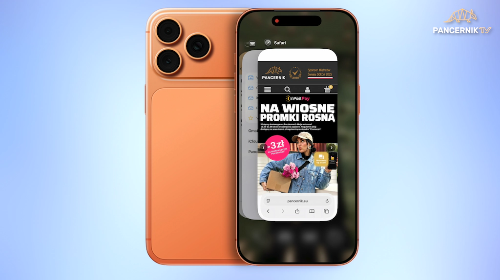 Android vs. iPhone: rzeczy, które zaczynają irytować po tygodniu